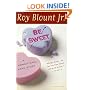 Be Sweet: A Conditional Love Story