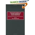 The Encyclopedia of Native American Legal Tradition by Bruce Elliott Johansen