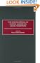 The Encyclopedia of Native American Legal Tradition