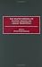 The Encyclopedia of Native American Legal Tradition