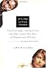 It's the Little Things: The Everyday Interactions That Get under the Skin of Blacks and Whites