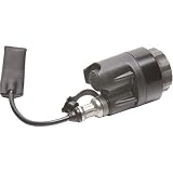 Surefire XM18 Tailcap Switch for Millenium Universal Weaponlights