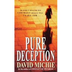 Pure Deception