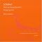 Essential Schubert chamber works