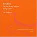 Essential Schubert chamber works