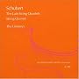 Schubert: The Late String Quartets; String Quintet