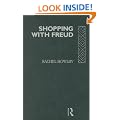 Shopping with Freud