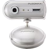 Samsung Pleomax PWC-7000X VGA Webcam