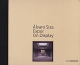 Alvaro Siza: On Display