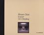 Alvaro Siza: On Display
