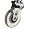 Razor A2 Kick Scooter (Multiple Colors)