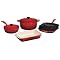 Great Products for the Kitchen!