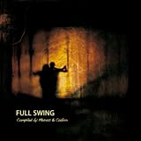 Full Swing