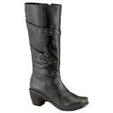Naot Women's Allure Boot