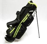 41W0MeI7CwL. SL160  Golf Stand Bags