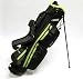 41W0MeI7CwL. SL75  Golf Stand Bags