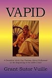 Vapid