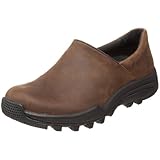 GoLite Viva Lite Clog