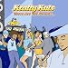 These Are the Breaks: Mixed By Krafty Kuts