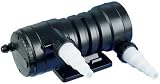 Cyprio 1550 Vorton UVC500 Clarifier for 500 Gallon Pond