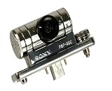 Big Deal Sony Go! Cam (PSP)
