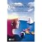 buy books containing chapters by Pete Mandik