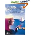 The Blackwell Companion to Consciousness by Max Velmans and Susan Schneider
