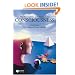 The Blackwell Companion to Consciousness