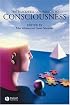 The Blackwell Companion to Consciousness