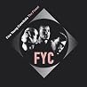 Image of album by Fine Young Cannibals