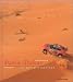 Paris - Dakar, 1979-2003 : 25 ans d'histoires