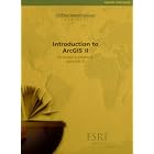 Click here to buy Introduction to ArcGIS II (for ArcView 8, ArcEditor 8, and ArcInfo 8): Course Exercises... by  Makram Murad-al-shaikh, Krista Page, Mark Stewart, and Marnel Taggart.