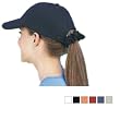 Adams - The Original "Scrunchie" Cap - SCR101