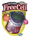 Big Screen Free Cell