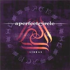 3 Libras Pt. 1 by  A Perfect Circle and A Perfect Circle 