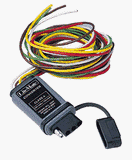 Hopkins Mfg. 48915 General-Purpose Converter