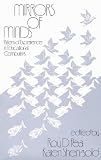 Mirrors of Minds: Patterns of Experience in Educational Computing (Cognition and Computing, Vol 1)