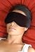 Memory Foam Eye Mask