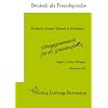 �bungsgrammatik f�r die Grundstufe, Regeln, Listen, �bungen