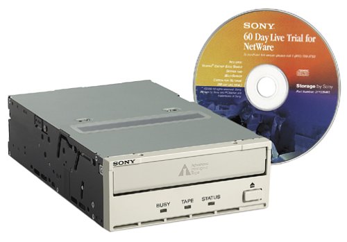 35/90GB Ait1 Int Se/lvd Hd68p Trial Sw/cart/3yr 24hr-s