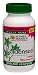 Nature's Resource Goldenseal Root, 535mg, 40 Count