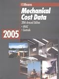 Gas Tankless Water Heater Books