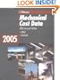 Mechanical Cost Data (Means Mechanical Cost Data)