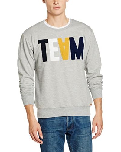 Springfield Sweatshirt