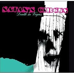 Satan's Circus