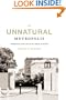An Unnatural Metropolis: Wresting New Orleans from Nature