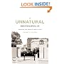 An Unnatural Metropolis: Wresting New Orleans From Nature