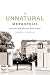Book An Unnatural Metropolis: Wresting New Orleans From Nature