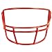 OPO American Football Gesichtsgitter für Receivers