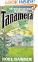 Tanamera (Coronet Books)